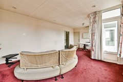 Gedempte Sloot 34 - 6.jpg